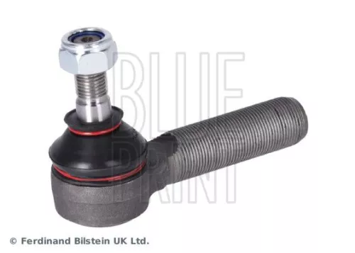 BLUE PRINT BLUE PRINT ADT38735 Blue Print Front Left Or Right Outer Outer Tie Rod End For Lexus Toyota Land Cruise 