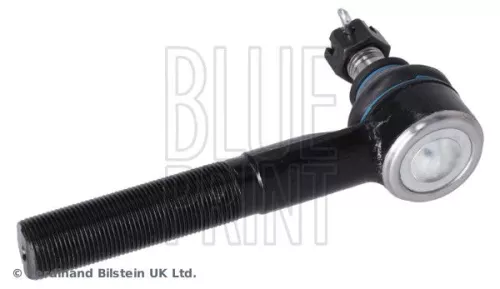 BLUE PRINT BLUE PRINT ADT38737 Blue Print Front Left Or Right Inner Upper Outer Tie Rod End For Toyota Land Cruise 