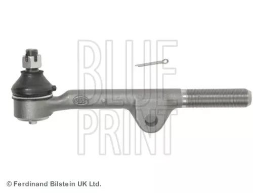 BLUE PRINT BLUE PRINT ADT38739 Blue Print Front Left Outer Tie Rod End For Toyota Vw Hilux Taro 