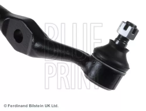 BLUE PRINT BLUE PRINT ADT38740 Blue Print Centre Front Tie Rod For Toyota Hilux 