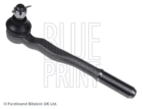 BLUE PRINT BLUE PRINT ADT38744 Blue Print Front Right Outer Tie Rod End For Toyota 4 Runner Hilux Land Cruiser 90 