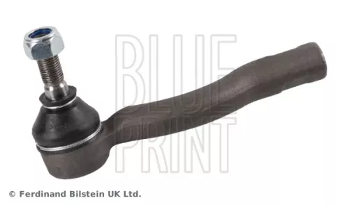 BLUE PRINT BLUE PRINT ADT38751 Blue Print Front Left Outer Tie Rod End For Toyota Mr2 