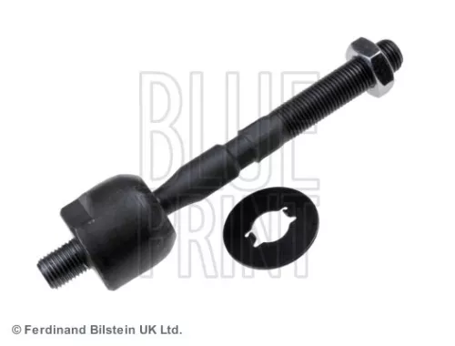 BLUE PRINT BLUE PRINT ADT38755 Blue Print Front Left Or Right Inner Tie Rod For Toyota Corolla Starlet Terce 