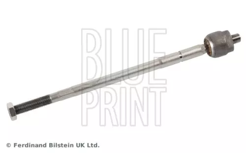 BLUE PRINT BLUE PRINT ADT38764 Blue Print Front Left Or Right Inner Tie Rod For Toyota Corolla Rav 4 