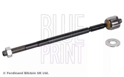 BLUE PRINT BLUE PRINT ADT38766 Blue Print Front Left Or Right Inner Tie Rod For Toyota Camry Celica 