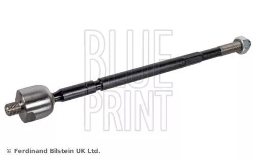 BLUE PRINT BLUE PRINT ADT38766 Blue Print Front Left Or Right Inner Tie Rod For Toyota Camry Celica 