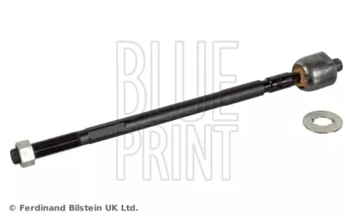 BLUE PRINT BLUE PRINT ADT38767 Blue Print Front Left Or Right Inner Tie Rod For Toyota Corolla Tazz 