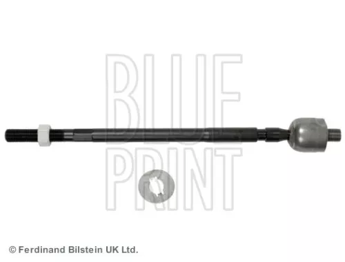 Blue Print Front Left Or Right Inner Tie Rod For Toyota Corolla
