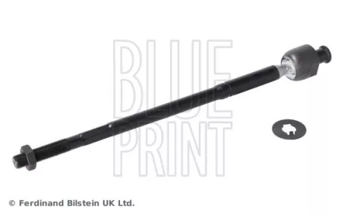 BLUE PRINT BLUE PRINT ADT38771 Blue Print Front Left Or Right Inner Tie Rod For Toyota Celica 