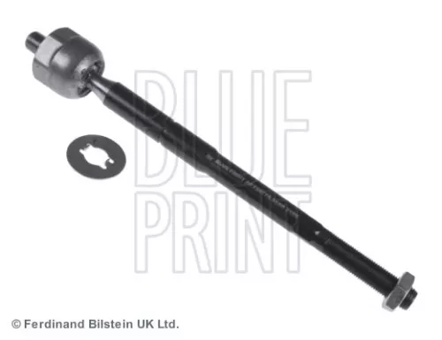 BLUE PRINT BLUE PRINT ADT38772 Blue Print Front Left Or Right Inner Tie Rod For Toyota Hiace 