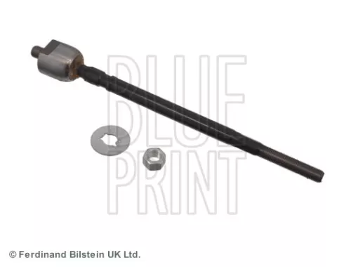 BLUE PRINT BLUE PRINT ADT38778 Blue Print Front Left Or Right Inner Tie Rod For Toyota Starlet 