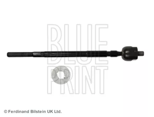 BLUE PRINT BLUE PRINT ADT38779 Blue Print Front Left Or Right Inner Tie Rod For Toyota Paseo Starlet 