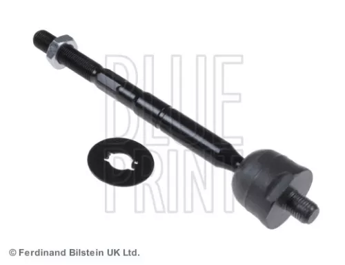 Blue Print Front Left Or Right Inner Tie Rod For Toyota Previa
