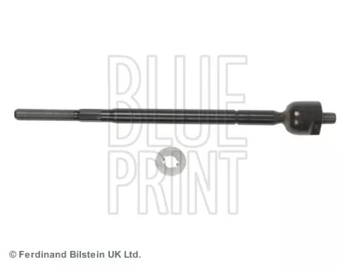 BLUE PRINT BLUE PRINT ADT38787 Blue Print Front Left Or Right Inner Tie Rod For Toyota Paseo Starlet 