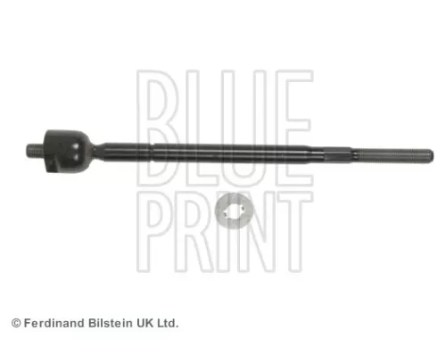 BLUE PRINT BLUE PRINT ADT38787 Blue Print Front Left Or Right Inner Tie Rod For Toyota Paseo Starlet 
