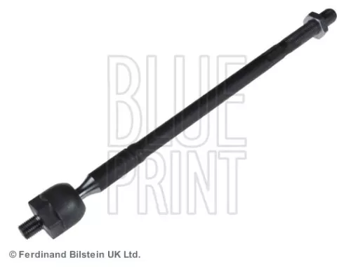 Blue Print Front Left Or Right Inner Tie Rod For Lexus Toyota Avalon Camry Es