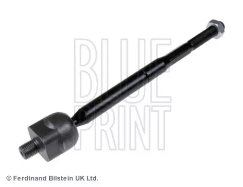 BLUE PRINT BLUE PRINT ADT38789 Blue Print Front Left Or Right Inner Tie Rod For Toyota Echo Platz Will Cypha 