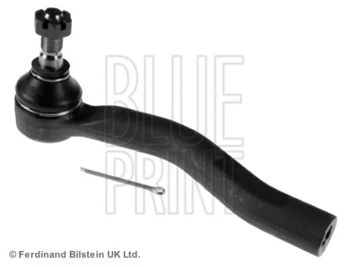 BLUE PRINT BLUE PRINT ADT38790 Blue Print Front Left Outer Tie Rod End For Toyota Echo Platz Will Cypha Will Vi Yaris 