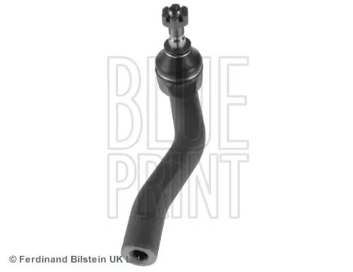 BLUE PRINT BLUE PRINT ADT38790 Blue Print Front Left Outer Tie Rod End For Toyota Echo Platz Will Cypha Will Vi Yaris 