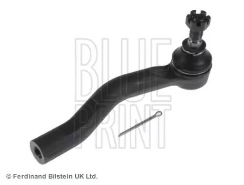 Blue Print Front Right Outer Tie Rod End For Toyota Echo Platz Will Cypha Will Vi Yari