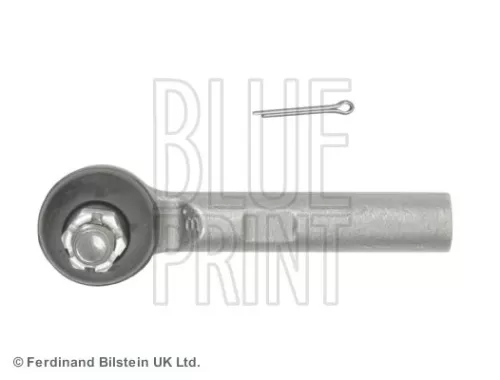 BLUE PRINT BLUE PRINT ADT38797 Blue Print Front Left Or Right Outer Tie Rod End For Toyota Granvia Hiace Hiace / C 