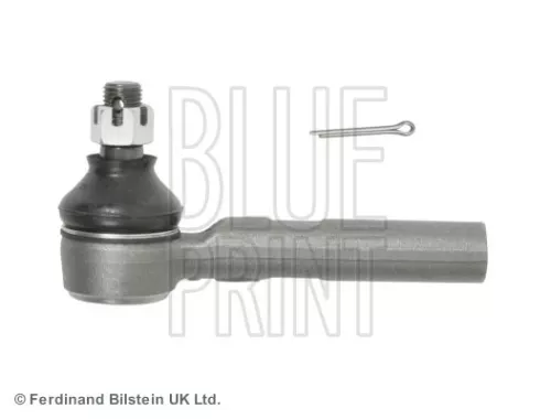 BLUE PRINT BLUE PRINT ADT38797 Blue Print Front Left Or Right Outer Tie Rod End For Toyota Granvia Hiace Hiace / C 