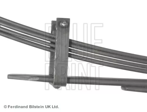 BLUE PRINT BLUE PRINT ADT38824 Spring Pack 
