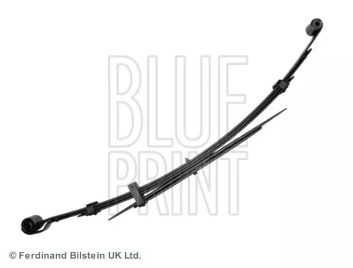 BLUE PRINT BLUE PRINT ADT38826 Spring Pack 