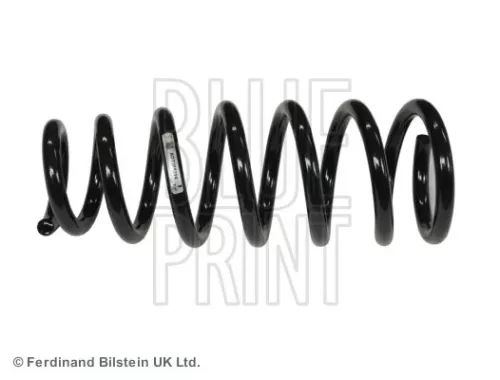 BLUE PRINT BLUE PRINT ADT388314 Suspension Spring 