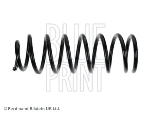 BLUE PRINT BLUE PRINT ADT388330 Suspension Spring 
