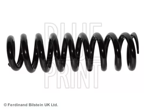 BLUE PRINT BLUE PRINT ADT388358 Suspension Spring 