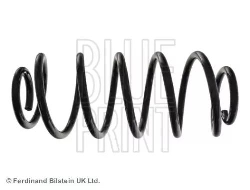 BLUE PRINT BLUE PRINT ADT388386 Suspension Spring 