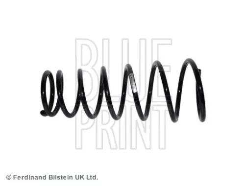 BLUE PRINT BLUE PRINT ADT388428 Suspension Spring 