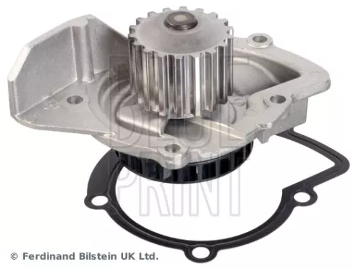 Blue Print Engine Water Pump For Citroën Ds Fiat Ford Peugeot Toyota 300