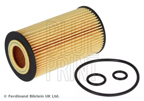 BLUE PRINT BLUE PRINT ADU172101 Oil Filter 