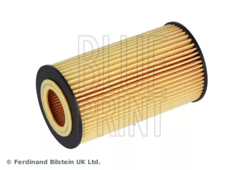 BLUE PRINT BLUE PRINT ADU172101 Oil Filter 