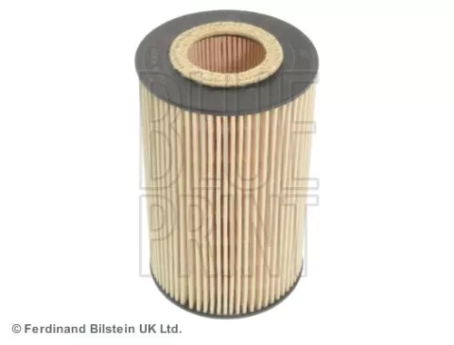 BLUE PRINT BLUE PRINT ADU172102 Oil Filter 