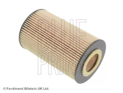 BLUE PRINT BLUE PRINT ADU172102 Oil Filter 