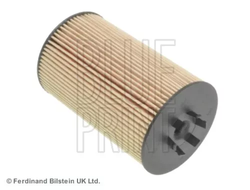 BLUE PRINT BLUE PRINT ADU172102 Oil Filter 