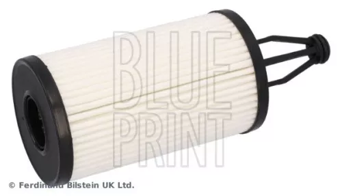 BLUE PRINT BLUE PRINT ADU172103 Oil Filter 