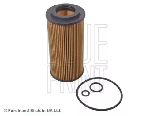 BLUE PRINT BLUE PRINT ADU172104 Oil Filter 