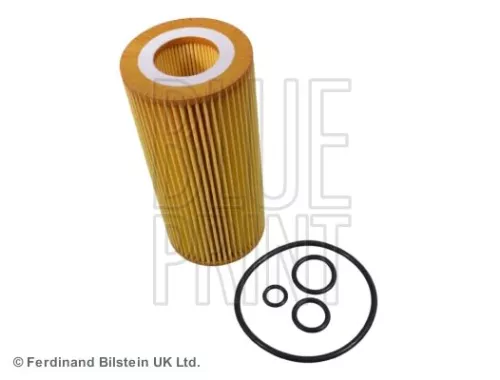 BLUE PRINT BLUE PRINT ADU172105 Oil Filter 
