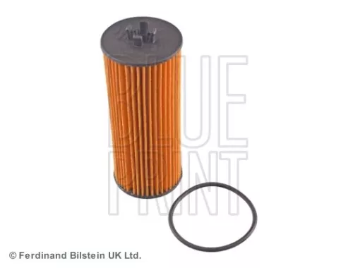 BLUE PRINT BLUE PRINT ADU172106 Oil Filter 
