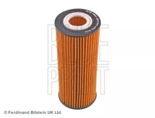 BLUE PRINT BLUE PRINT ADU172106 Oil Filter 