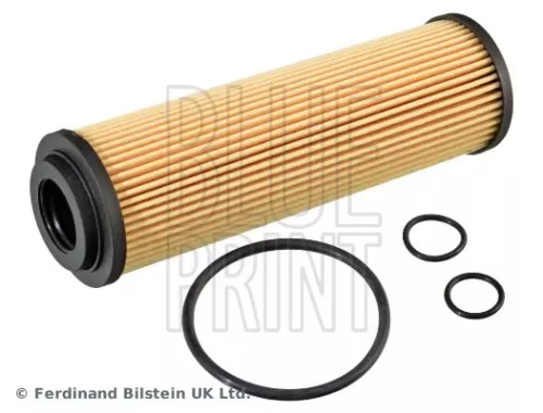 BLUE PRINT BLUE PRINT ADU172110 Oil Filter 