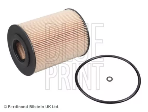 BLUE PRINT BLUE PRINT ADU172111 Oil Filter 