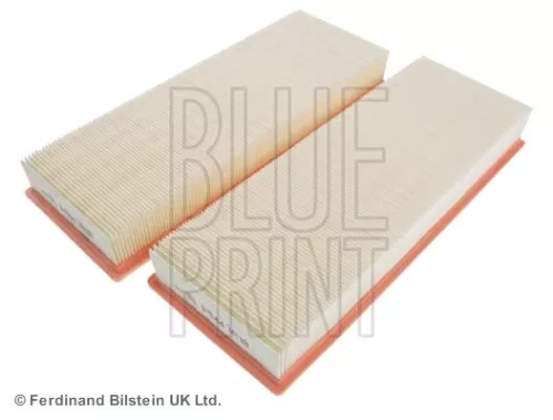 BLUE PRINT BLUE PRINT ADU172201 Air filter kit 
