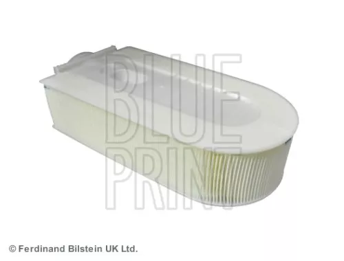 BLUE PRINT BLUE PRINT ADU172203 Blue Print Air Filter For Mercedes-benz C-class Cls E-class Glk-class 