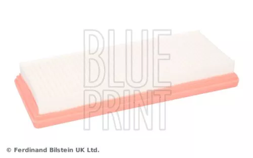BLUE PRINT BLUE PRINT ADU172204 Blue Print Air Filter For Smart Fortwo 