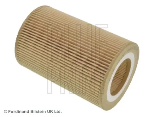 BLUE PRINT BLUE PRINT ADU172205 Blue Print Air Filter For Smart Cabrio City-coupe Crossblade Fortwo 